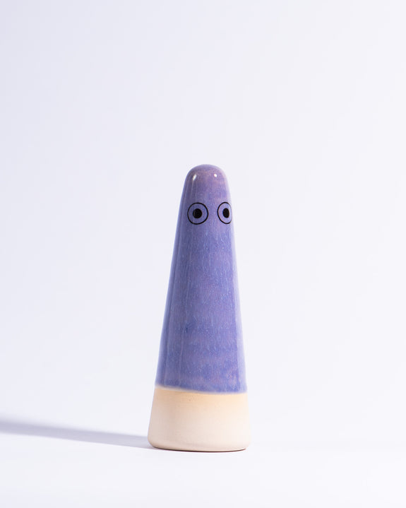 Studio Arhoj - Ghost 70