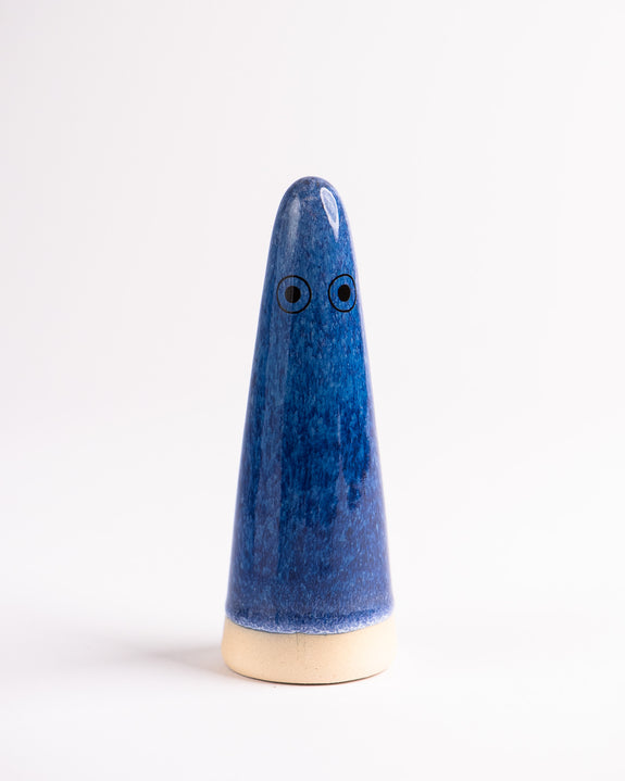 Studio Arhoj - Ghost 34