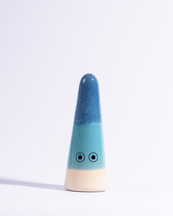 Studio Arhoj - Ghost 51
