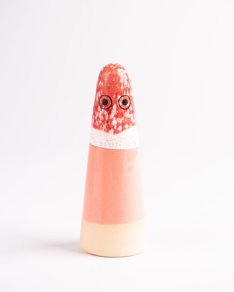 Studio Arhoj - Ghost 28