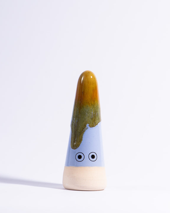 Studio Arhoj - Ghost 60