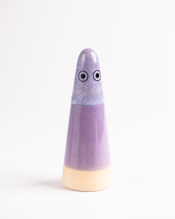Studio Arhoj - Ghost 15