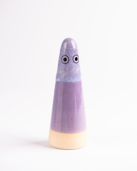 Studio Arhoj - Ghost 15
