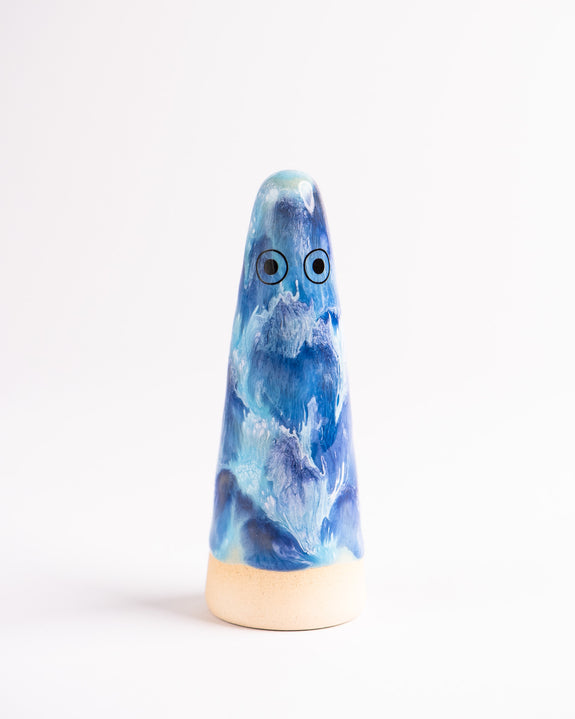 Studio Arhoj - Ghost 22