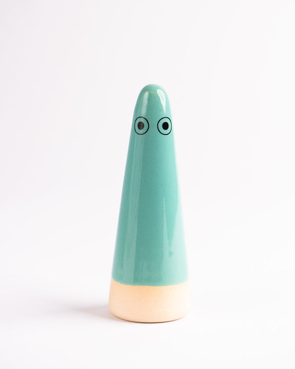 Studio Arhoj - Ghost 21