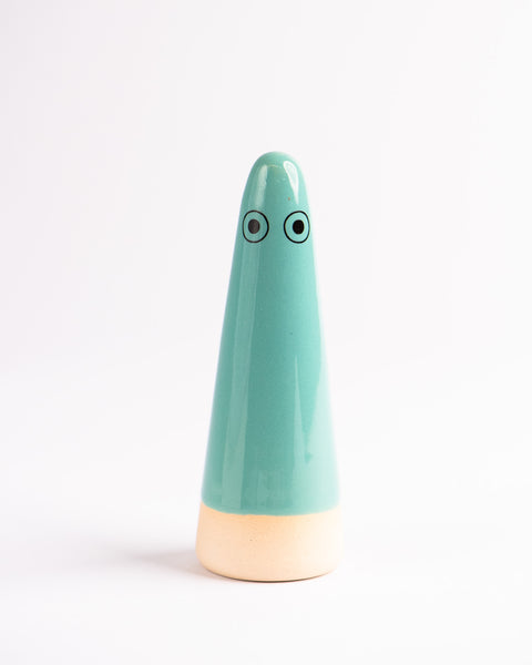 Studio Arhoj - Ghost 21