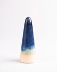 Studio Arhoj - Ghost 11