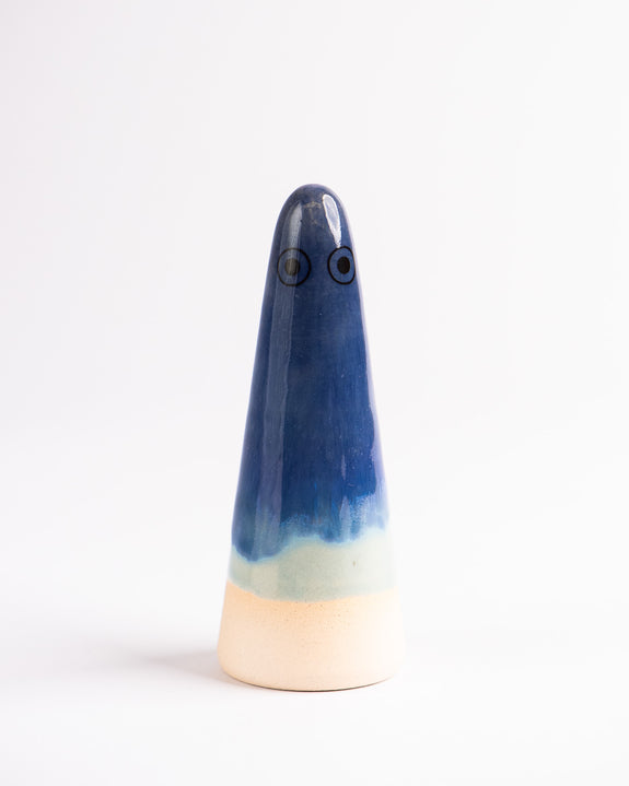 Studio Arhoj - Ghost 11