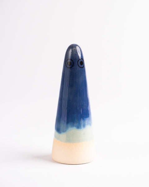 Studio Arhoj - Ghost 11