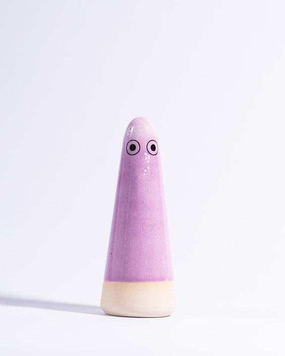 Studio Arhoj - Ghost 48