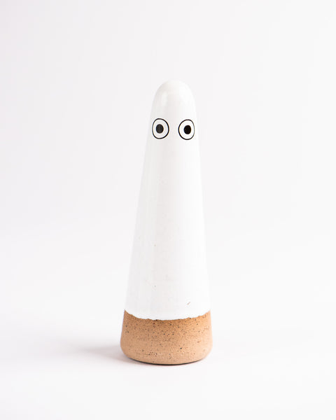 Studio Arhoj - Ghost 10