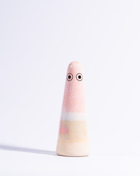 Studio Arhoj - Ghost 40