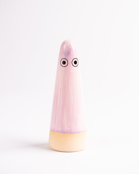 Studio Arhoj - Ghost 20