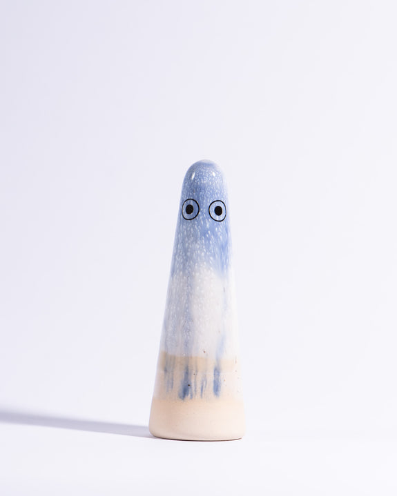 Studio Arhoj - Ghost 39