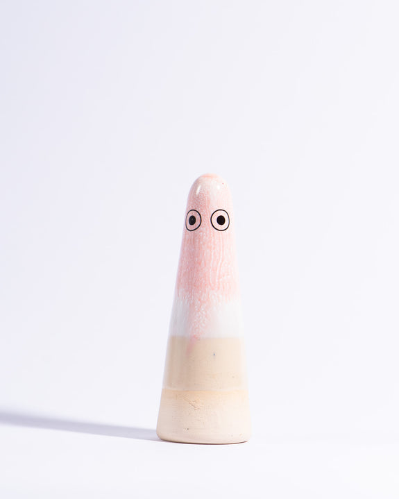 Studio Arhoj - Ghost 41