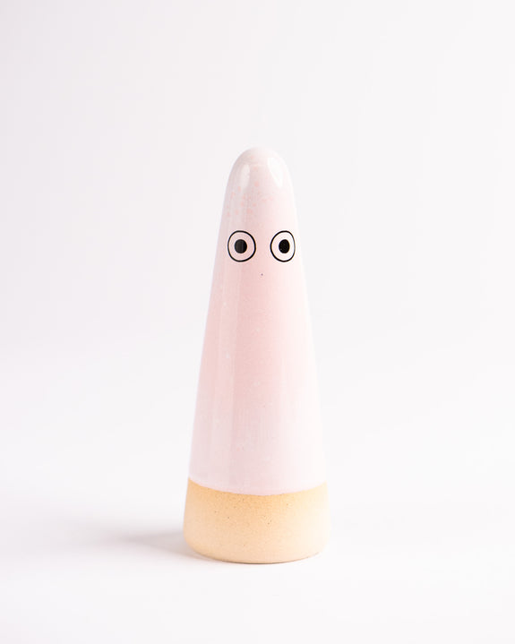 Studio Arhoj - Ghost 18