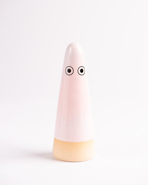 Studio Arhoj - Ghost 18