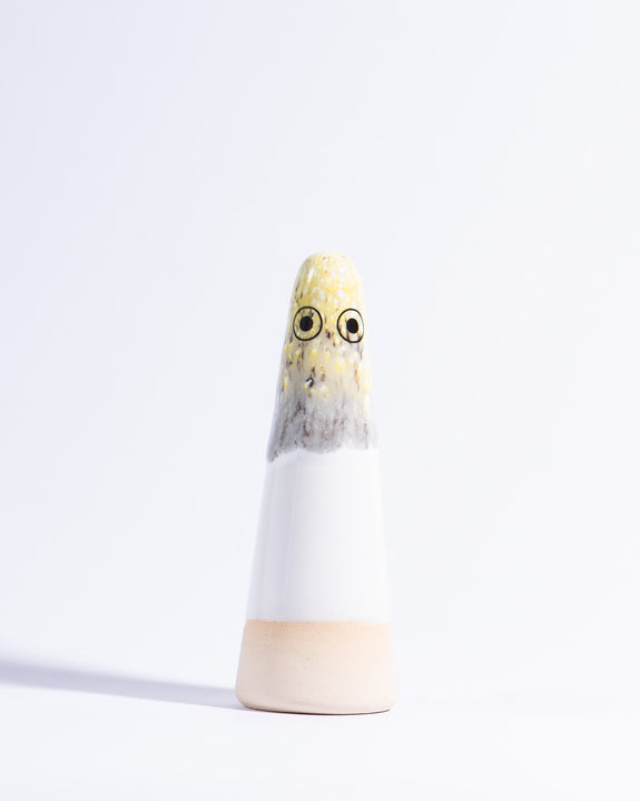Studio Arhoj - Ghost 42