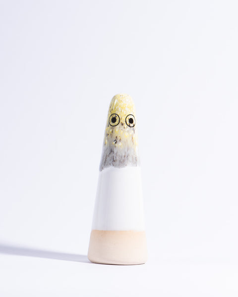 Studio Arhoj - Ghost 42