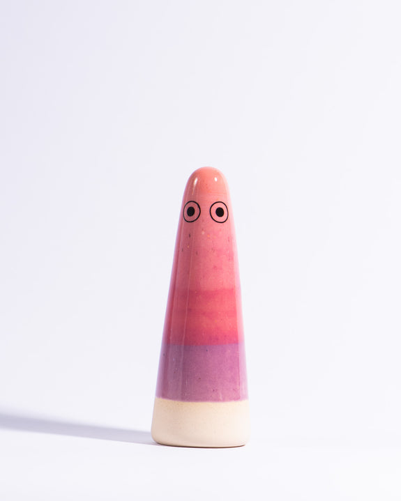 Studio Arhoj - Ghost 36