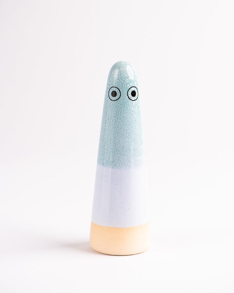 Studio Arhoj - Ghost 23