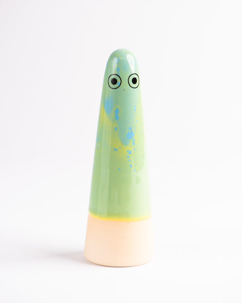 Studio Arhoj - Ghost 26