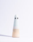 Studio Arhoj - Ghost 7
