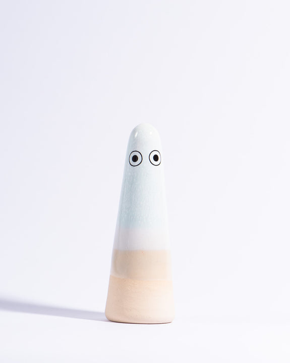 Studio Arhoj - Ghost 7