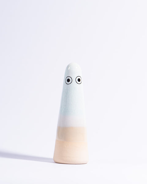 Studio Arhoj - Ghost 7