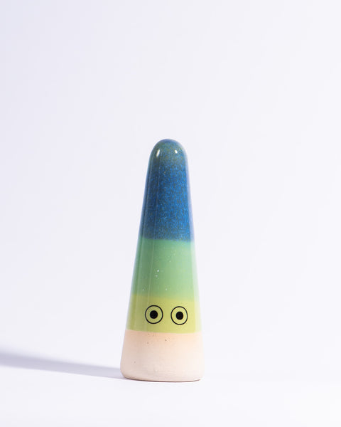 Studio Arhoj - Ghost 31