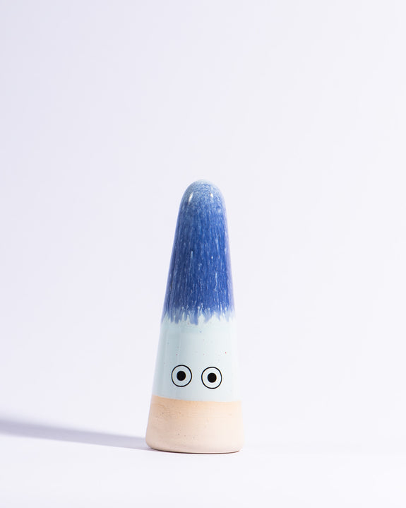 Studio Arhoj - Ghost 35