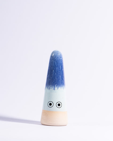 Studio Arhoj - Ghost 35
