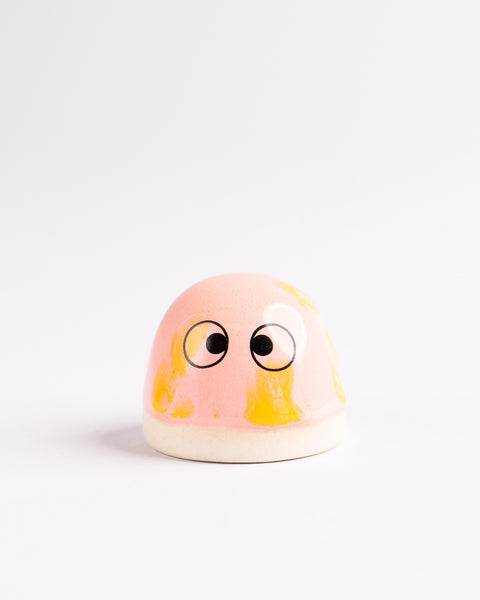 Studio Arhoj - Dot 9