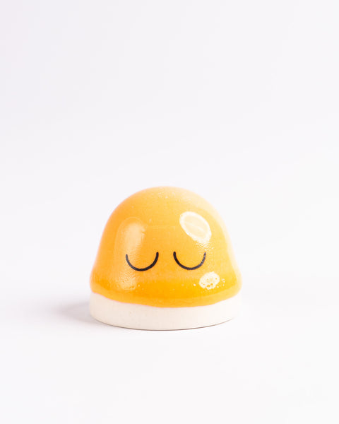 Studio Arhoj - Dot 6