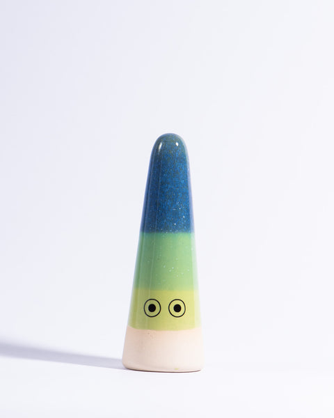 Studio Arhoj - Ghost 34