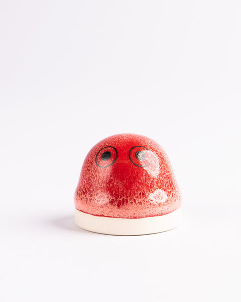 Studio Arhoj - Dot 7