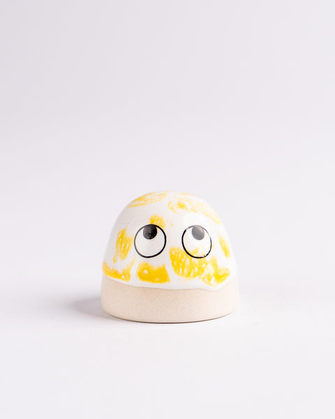 Studio Arhoj - Dot 5