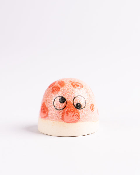 Studio Arhoj - Dot 4