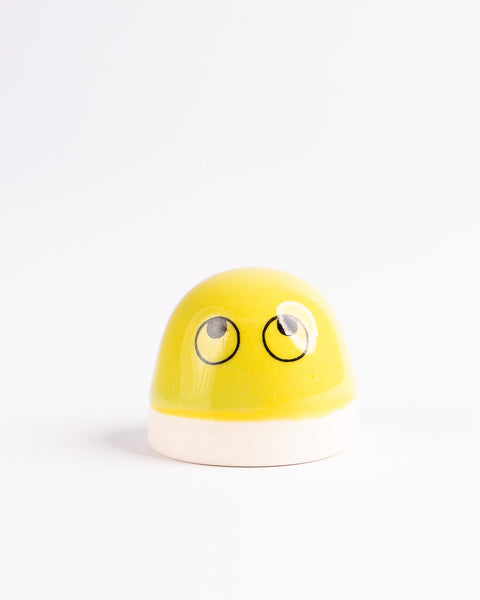 Studio Arhoj - Dot 2