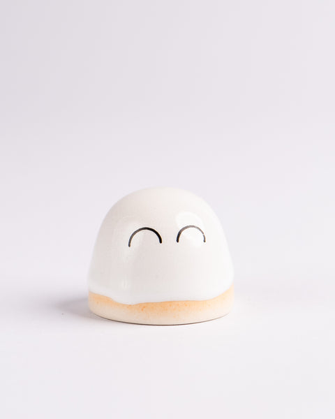 Studio Arhoj - Dot 3