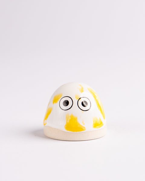 Studio Arhoj - Dot 18