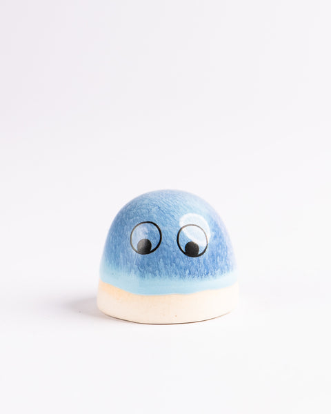 Studio Arhoj - Dot 17