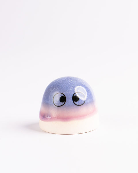 Studio Arhoj - Dot 15