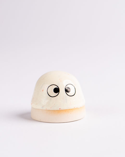Studio Arhoj - Dot 14