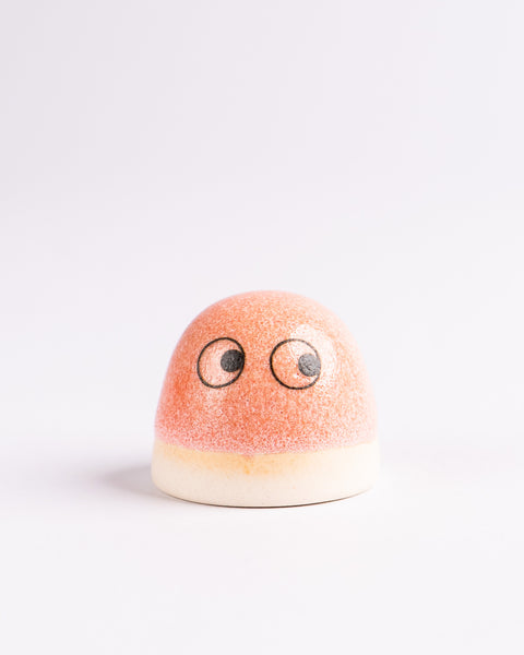 Studio Arhoj - Dot 12
