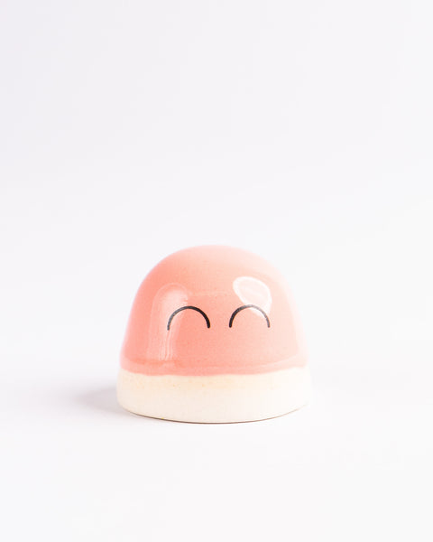 Studio Arhoj - Dot 11