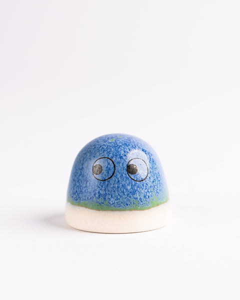 Studio Arhoj - Dot 10