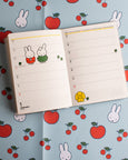Dick Bruna - Miffy Pocket Diary 2026