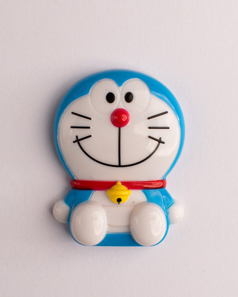 Doraemon Magnet