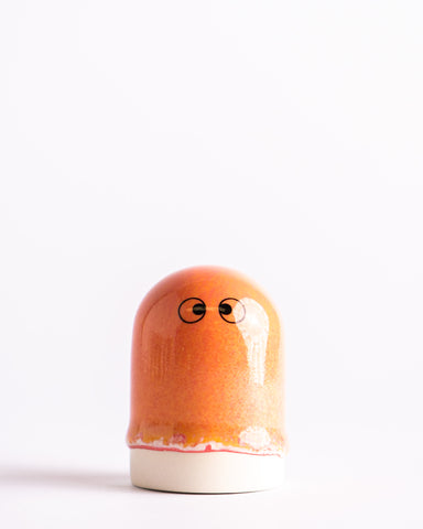 Studio Arhoj Ceramics